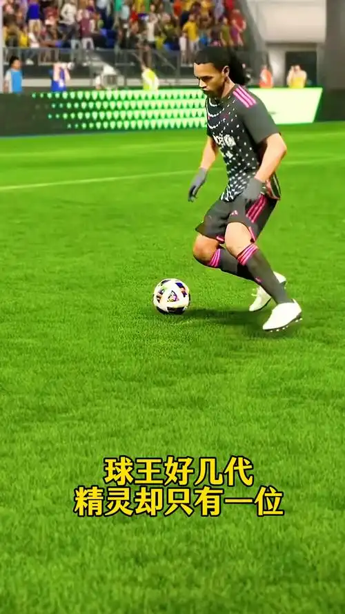 剑客提供了